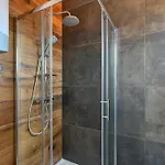 K3-penthouse With Sea View And Heated Pool